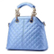 New Designer High Quality PU Lady Handbag, Fashion Handbag Women Bag (WDL0072)