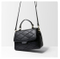 High Quality Hot Sell Fashion Lady Handbag Stitching Handbag (WDL0070)