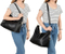 PU Leather Handbag Women Bag Design Handbag Fashion Lady Shoulder Handbag 2018 Deisgner Handbag (WDL0597)