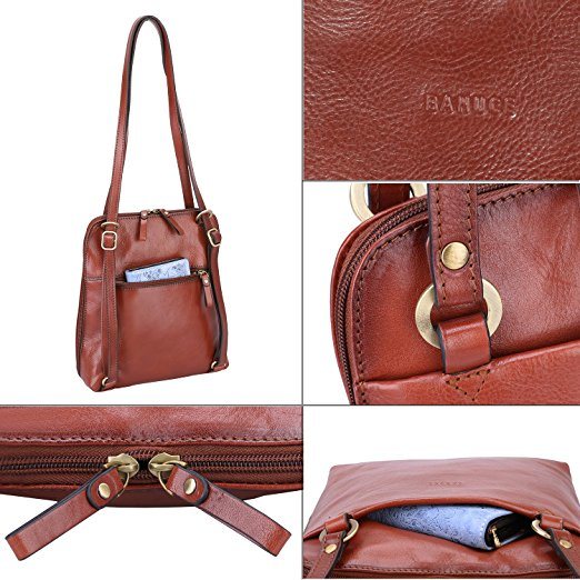 Lady Shoulder Handbag Lady Handbag 2018 Custom Women Handbag Ladies Handbag Lady Backpack Bucket Bag (WDL0585)