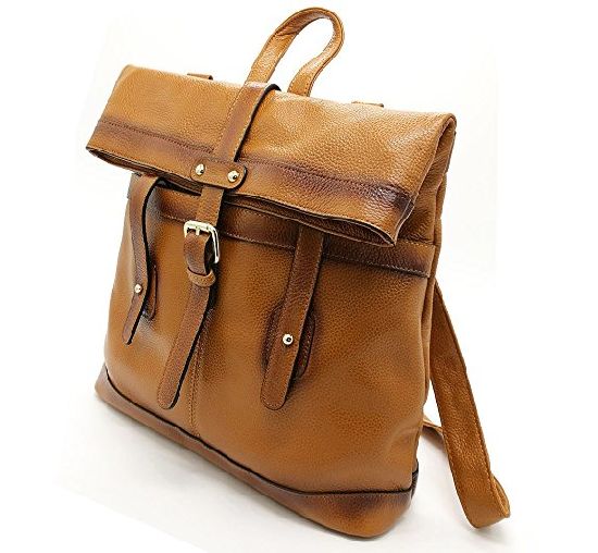 Lady Shoulder Handbag PU Leather Bag Fashion Lady Handbag 2018 Lady Shoulder Handbag (WDL0584)