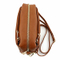 Small Ladies Handbag Lady Handbag Designer Bag Women Bag Fashion Handbag Promotional Handbag (WDL01443)