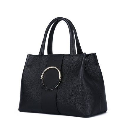 Lady Handbags Designer Handbag Fashion Handbag Tote Bag Ladies Handbag Ladies Bag Hand Bags (WDL014618)