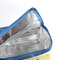 Cooler Bag Custom Cooler Bag Lunch Bag Promotional Bag Wine Bag Wine Coler Bag Picnic Bag Ice Bag Lunch Cooler Bag (WDL01193)