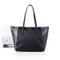 Pupolar Lady Handbag Ladies Handbag Fashion Bag Ladies Bag PU Leather Handbag OEM/ODM Handbags (WDL01149)
