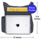 Crossbody Bag Shoulder Bag Lady Handbag Nylon Handbag Shoulder Handbags Fashion Bags (WDL01448)
