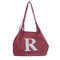Lady Handbags Wholesale Fashion Handbags Leather Handbags Designer Handbags Tote Bag Printed Bags (WDL014539)