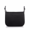 Handbag Lady Handbags Hand Bag Leather Handbags Fashion Handbag Designer Handbag Designer Lady Handbag Ladies Bag Tote Bag Ladies Handbag (WDL014645)