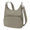 Crossbody Bag Designer Bag Message Bag Bucket Bag Shoulder Handbag Fashion Handbags (WDL01453)
