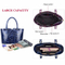 Handbags Lady Handbag Handbag Tote Bag Hand Bag Lady Handbags Designer Handbags Fashion Handbag Fashion Bags (WDL01480)