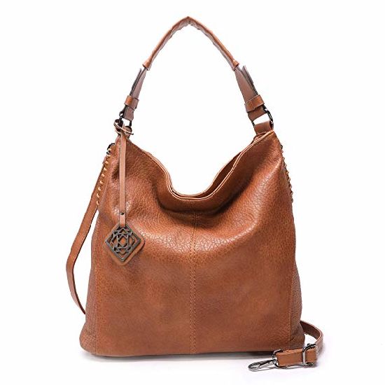 Lady Handbag Ladies Handbags Women Bag Tote Bag Shopping Bags Designer Handbag Crossbody Bag Replica Bag Wholesale Fashion Handbags Leather Bags (WDL014579)