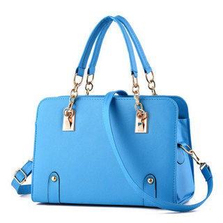 OEM Lady Handbag Ladies Handbag Fashion Lady Handbags Designer Bags Hot Hell Bags Classical Bags (WDL014512)