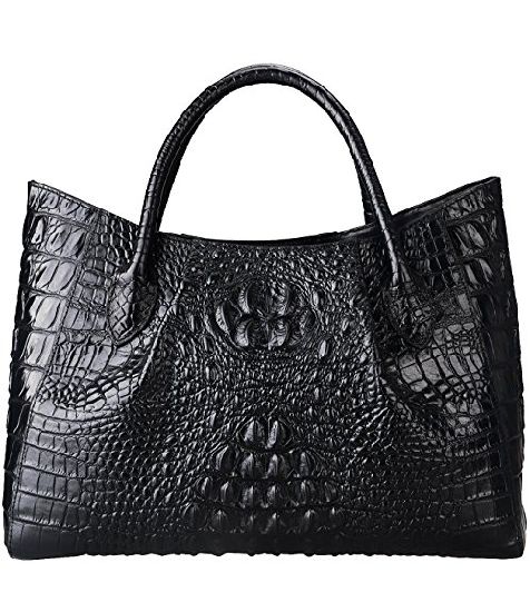 Large Capacity Women Tote PU Leather Handbag Nice Designer Handbag Mummy Bag Shopping Bag Fashion Handbag 2018 (WDL0578)