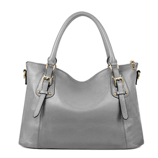 Lychee handbag for lady