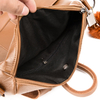 Women handbag lady handbag fashion handbags bag handbags tote bag