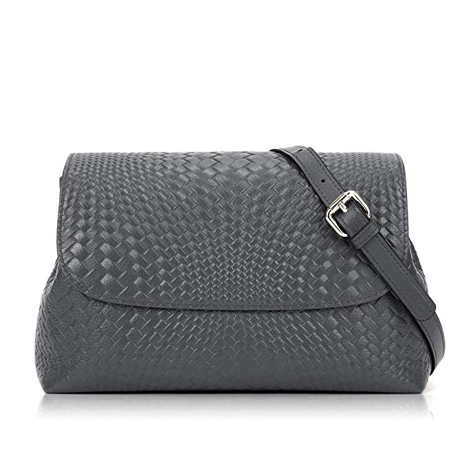 handbags women handbag leather bag fashion handbag bag clut bag hand bag women bags 