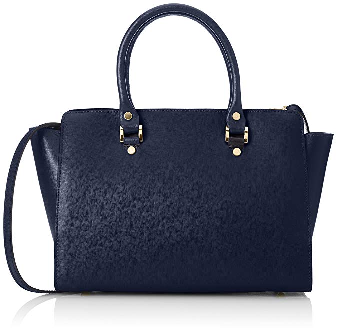 Handbag women handbag fashion bags designer handbag leather bag tote bag replicas bags