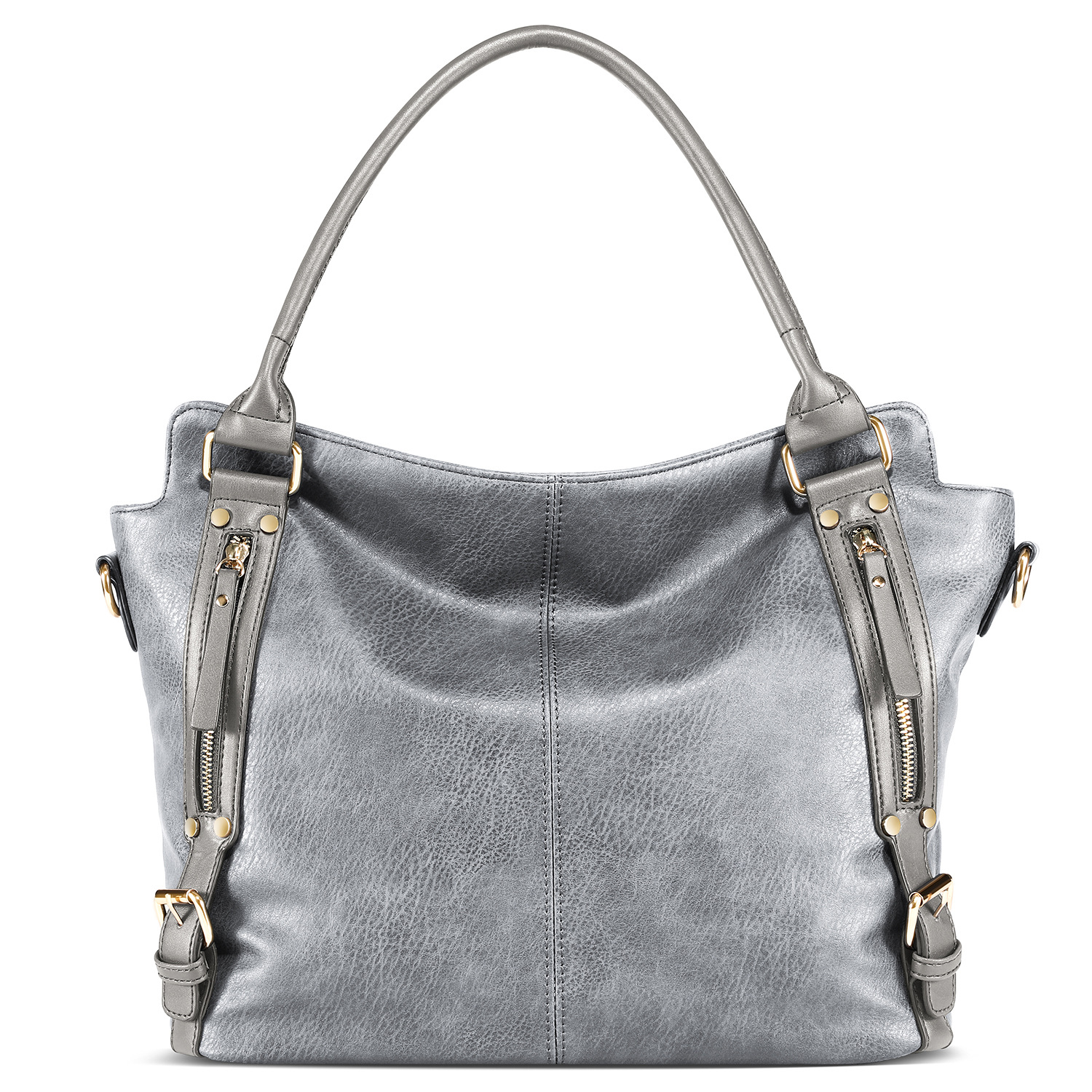 lady handbag hand bag handbags ladies handbag women bags fashion handbag bag clut bag tote bag fashion bags