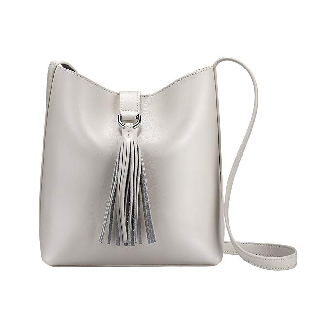 Leisure female bag women handbag
