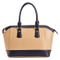 New Fashion Women Handbags PU Leather Ladies Handbags Ol Work Tote Chain Store Bag (WDL0709)