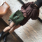 Fashion Backpack, Simple Backpack, New Design Backpack