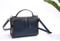 Fashion Classic Lady Handbag Elegant PU Handbags Popular Handbag Women Bag (WDL0226)