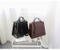 Fashion Lady Handbag Designer Bag Promotional Bag Fashion Bags Leather Handbags PU Bag Women′s Handbag (WDL0361)