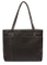 Lady Laptop Tote Women Laptop Shoulder Bag Promotion Handbag (WDL0328)