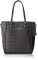 PU Leather Handbag Lady Handbag 2018 Custom Handbag Ladies Bag Hot Sell Bag (WDL0561)