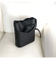 Ladies Handbag Women Bag Promotional Bag Fashion Bags Lady Hand Bag Designer Handbags Leather Handbags PU Handbags (WDL0366)