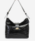 High Quality Hot Sell Casual OEM/ODM Fashion Lady Bag for Women Popular Handbag (WDL0108)