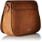 Women Crossbody Fashion Handbag Hot Sell High Quality Bag Designer Handbags (WDL0254)