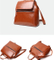 Lady Backpacks Girls Backpacks Fashion Backpacks PU Backpack Designer Ladies Backpack (WDL0060)