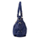Quality PU Leather Tassel Bag Shoulder Bags Women Messenger Bags (WDL0908)