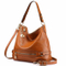 Lady Handbags Designer Handbag Fashion Handbag Tote Bag Ladies Handbag Ladies Bag Hand Bags (WDL014601)