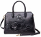 Lady Handbag Women Bag Designer Bags Flower Bag Fashion Handbag Straw Bag (WDL01494)