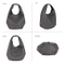 Lady Handbag 2018 Women Tote Fashion Lady Handbag Large Capacity Handbag Shopping Bag Mummy Bag (WDL0587)
