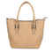 Lady Handbags Wholesale Fashion Handbags Leather Handbags Designer Handbags Tote Bag Printed Bags (WDL014532)