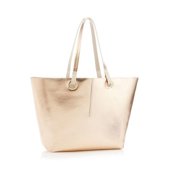 Lady Handbags Leather Handbags Fashion Handbag Designer Handbag Lady Handbag Ladies Bag Tote Bag (WDL014624)