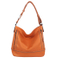 Lady Handbags Wholesale Fashion Handbags Leather Handbags Designer Handbags Tote Bag Printed Bags (WDL014537)
