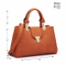 Lady Handbag Ladies Handbags Women Bag Tote Bag Shopping Bags Designer Handbag Straw Bag Replica Bag Wholesale Fashion Handbags Leather Bags (WDL014587)