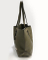 Lady Handbag Women Handbag Fashion Ladies Hand Bags Designer Handbag High Quality Replica Handbag (WDL01280)