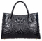Handbags Lady Handbag Handbag Tote Bag Hand Bag Lady Handbags Designer Handbags Fashion Handbag Fashion Bags (WDL01484)