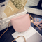 Small Shoulder Bag Mini Handbag Designer Handbag Gift Bags Promotion Handbag (WDL01178)