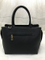 Fashion Handbags Women Tote Bag Ladies Handbag Designer Handbag Set Bags Women Handbag (WDL0767)