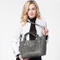 Tote Bag Lady Handbag Ladies Handbag PU Leather Bags Designer Bag Fashion Lady Bags (WDL01462)