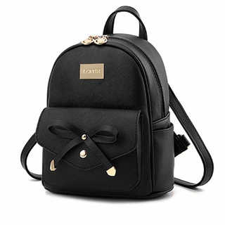 Women Backpack Lady Backpack Small Backpack Fashion Bags Designer Bag (WDL014594)