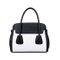 Lady Handbag Fashion Bag Pupular Lady Handbag Bg Leather Female Handbags Zipper Ladies Bags Designer Handbag (WDL01114)