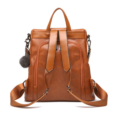 handbags women handbag leather bag fashion handbag bag clut bag hand bag women bags 