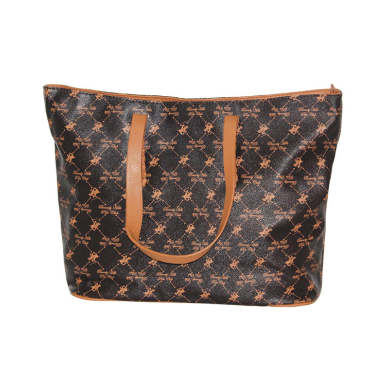 Women handbag fashion handbags tote handbag lady handbags clut bag leather bag